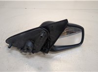  Зеркало боковое Ford Mondeo 3 2000-2007 8792293 #1