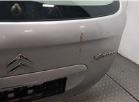 Крышка (дверь) багажника Citroen Xsara-Picasso 8792328 #3