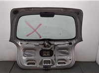  Крышка (дверь) багажника Citroen Xsara-Picasso 8792328 #9