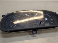 8200218863 Щиток приборов (приборная панель) Renault Laguna 2 2001-2007 8792431 #1