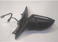  Зеркало боковое Ford Mondeo 3 2000-2007 8792440 #4