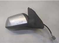  Зеркало боковое Ford Mondeo 3 2000-2007 8792472 #1