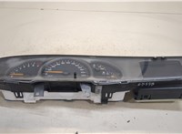 09138230 Щиток приборов (приборная панель) Opel Vectra B 1995-2002 8792505 #1