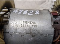  Двигатель отопителя (моторчик печки) BMW 5 E39 1995-2003 8792528 #4