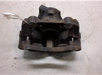 357615123AX Суппорт Audi 80 (B3) 1986-1991 8792535 #4