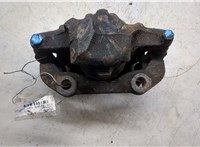 357615123AX Суппорт Audi 80 (B3) 1986-1991 8792535 #5