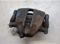 357615123AX Суппорт Audi 80 (B3) 1986-1991 8792535 #6