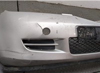  Бампер Mazda 2 2003-2008 8792645 #3
