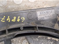  Вентилятор радиатора Renault Scenic 1996-2002 8792656 #2