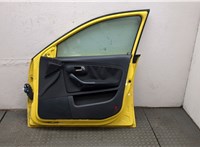  Дверь боковая (легковая) Seat Ibiza 3 2001-2006 8791550 #8