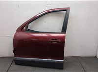  Дверь боковая (легковая) Hyundai Santa Fe 2000-2005 8792733 #1