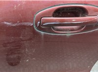  Дверь боковая (легковая) Hyundai Santa Fe 2000-2005 8792733 #2