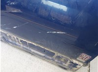  Дверь боковая (легковая) Subaru Forester (S10) 1998-2002 8792747 #3