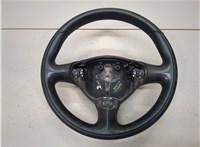  Руль Alfa Romeo 147 2000-2004 8792752 #1