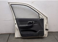 Дверь боковая (легковая) Volkswagen Polo 1994-1999 8792753 #7