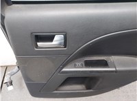  Дверь боковая (легковая) Ford Mondeo 3 2000-2007 8792783 #4