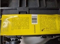  Подушка безопасности водителя Citroen Jumper (Relay) 2006-2014 8792802 #5