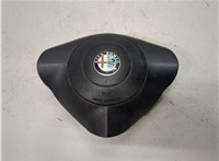  Подушка безопасности водителя Alfa Romeo 147 2000-2004 8792812 #1