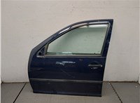  Дверь боковая (легковая) Volkswagen Golf 4 1997-2005 8792823 #1