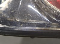  Фонарь крышки багажника Mazda 6 (GG) 2002-2008 8792830 #3
