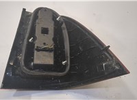  Фонарь (задний) Mercedes C W202 1993-2000 8792839 #2