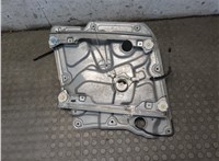 80771AV601 Стеклоподъемник электрический Nissan Primera P12 2002-2007 8792845 #1