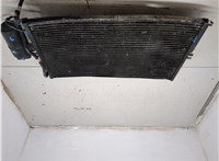 52485274 Радиатор кондиционера Opel Vectra B 1995-2002 8792897 #2