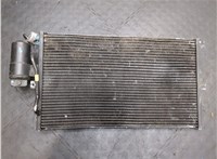 52485274 Радиатор кондиционера Opel Vectra B 1995-2002 8792897 #5