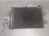  Радиатор кондиционера Skoda Fabia 1999-2004 8792939 #1
