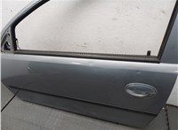  Дверь боковая (легковая) Opel Corsa C 2000-2006 8792981 #2