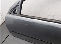  Дверь боковая (легковая) Opel Corsa C 2000-2006 8792981 #3