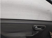  Дверь боковая (легковая) Opel Corsa C 2000-2006 8792981 #6