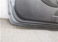  Дверь боковая (легковая) Opel Corsa C 2000-2006 8792981 #7