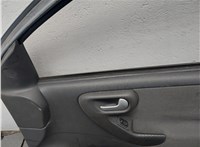  Дверь боковая (легковая) Opel Corsa C 2000-2006 8792990 #6