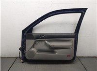  Дверь боковая (легковая) Volkswagen Golf 4 1997-2005 8793077 #8