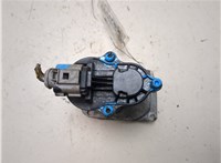 2409355, 4M5J9D475BA Клапан рециркуляции газов (EGR) Ford S-Max 2006-2010 8793090 #2