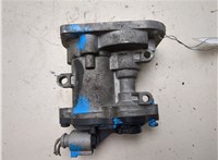 2409355, 4M5J9D475BA Клапан рециркуляции газов (EGR) Ford S-Max 2006-2010 8793090 #3