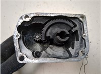 2409355, 4M5J9D475BA Клапан рециркуляции газов (EGR) Ford S-Max 2006-2010 8793090 #4