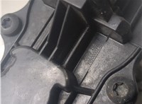  Клапан рециркуляции газов (EGR) Ford S-Max 2006-2010 8793090 #2