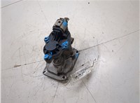 2409355, 4M5J9D475BA Клапан рециркуляции газов (EGR) Ford S-Max 2006-2010 8793090 #5