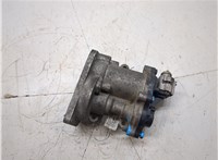 2409355, 4M5J9D475BA Клапан рециркуляции газов (EGR) Ford S-Max 2006-2010 8793090 #6