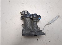 2409355, 4M5J9D475BA Клапан рециркуляции газов (EGR) Ford S-Max 2006-2010 8793090 #10