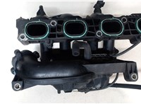 4m5g9424cc Коллектор впускной Ford Focus 2 2005-2008 8793097 #4