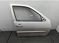  Дверь боковая (легковая) Volkswagen Polo 1994-1999 8793119 #1