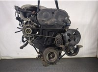  Двигатель (ДВС) Opel Astra F 1991-1998 8793142 #1