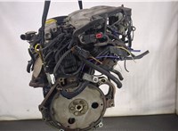  Двигатель (ДВС) Opel Astra F 1991-1998 8793142 #3