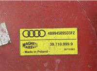 4B9945095D Фонарь (задний) Audi A6 (C5) 1997-2004 8793180 #3