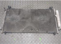  Радиатор кондиционера Citroen C8 2002-2008 8793247 #1