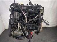  Двигатель (ДВС на разборку) Chrysler PT Cruiser 8793285 #2