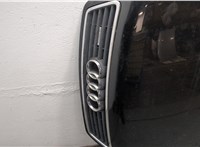  Капот Audi A6 (C5) 1997-2004 8793297 #5